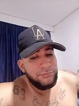 sexjim01 online show from 06-17-26, 04:45
