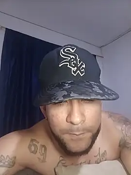 sexjim01 online show from 06-19-26, 05:02