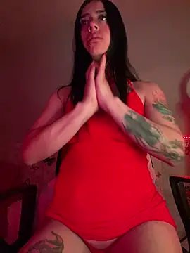 Snapshot of CieloTaylor chatting on 03-03-25, 04:00 CieloTaylor online show from 03-03-25, 04:00