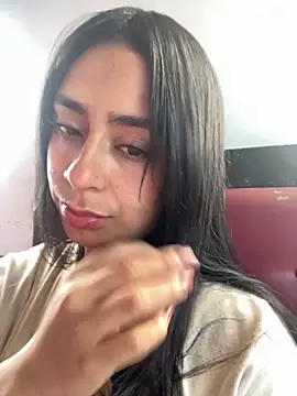 Snapshot of CieloTaylor chatting on 10-24-25, 07:57 CieloTaylor online show from 10-24-25, 07:57