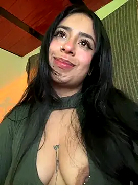 Snapshot of CieloTaylor chatting on 09-30-25, 03:01 CieloTaylor online show from 09-30-25, 03:01