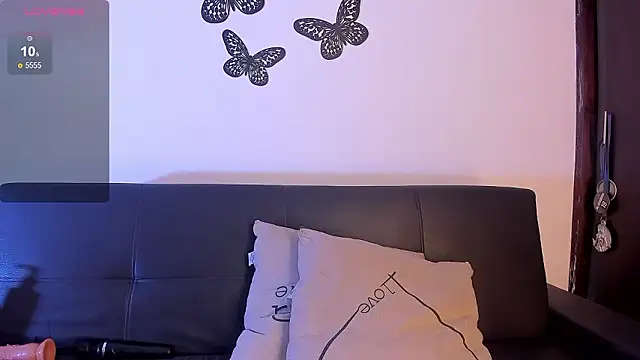 Miiel rosa online show from 12-07-24, 02:30