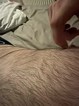 Straightlad95 online show from 07-22-26, 11:29