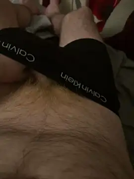 Snapshot of Straightlad95 chatting on 03-17-26, 11:52 Straightlad95 online show from 03-17-26, 11:52