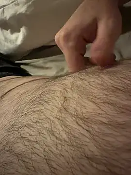 Straightlad95 online show from 07-27-26, 11:56