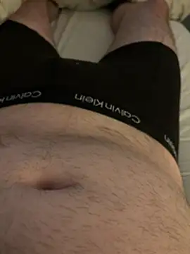 Straightlad95 online show from 07-07-26, 12:57