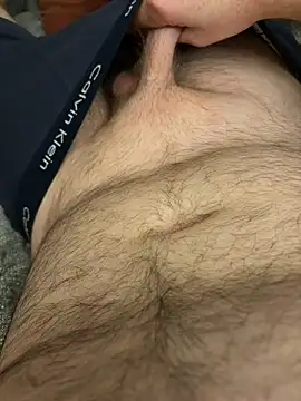 Snapshot of Straightlad95 chatting on 01-18-26, 11:52 Straightlad95 online show from 01-18-26, 11:52