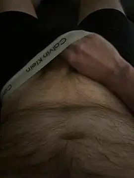 Snapshot of Straightlad95 chatting on 05-09-26, 12:58 Straightlad95 online show from 05-09-26, 12:58