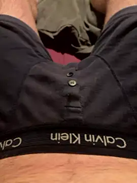 Snapshot of Straightlad95 chatting on 01-15-26, 12:58 Straightlad95 online show from 01-15-26, 12:58