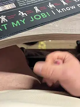 fatbelly112 online show from 02-16-26, 01:54