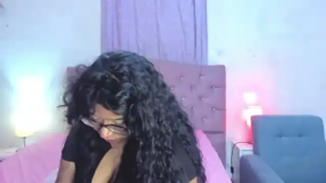 Latinabombsheell online show from 06-11-26, 12:32