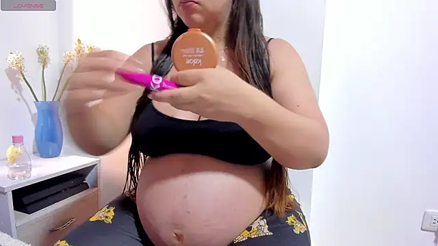 Simply Zoe   online show from 04-15-26, 07:18