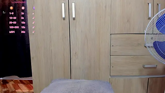 Simply Zoe   online show from 03-17-26, 06:00