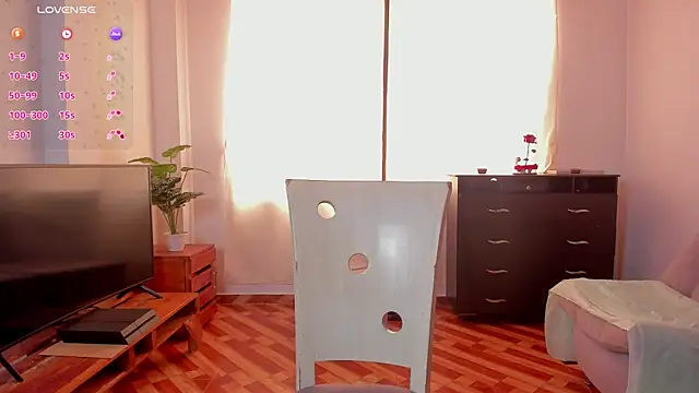 Snapshot of Simply_Zoe__ chatting on 02-26-25, 06:04 Simply Zoe   online show from 02-26-25, 06:04