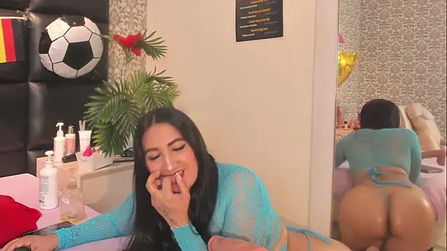 mature dollyy online show from 07-04-26, 12:53