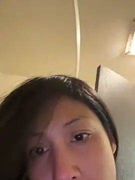 Gin4Cole online show from 01-30-25, 06:03