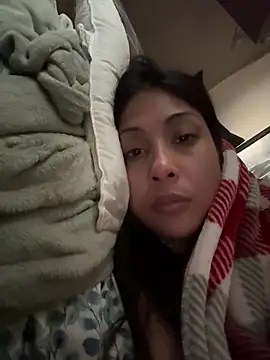 Gin4Cole online show from 03-11-25, 12:54