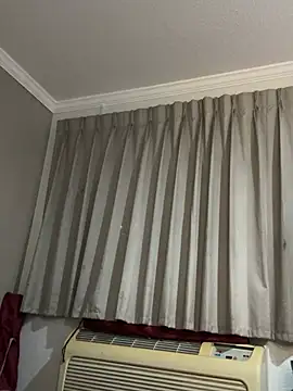 Gin4Cole online show from 01-20-25, 09:24