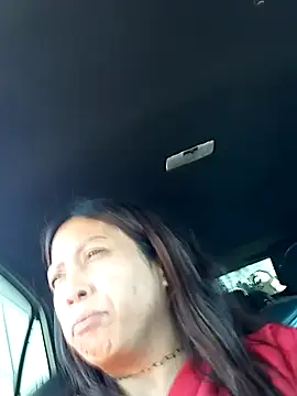 Gin4Cole online show from 09-16-25, 06:53