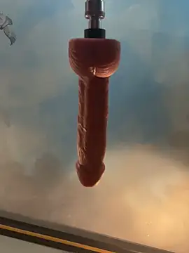 Gin4Cole online show from 02-15-25, 05:39