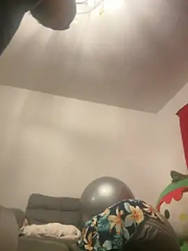 Gin4Cole online show from 11-09-25, 01:20