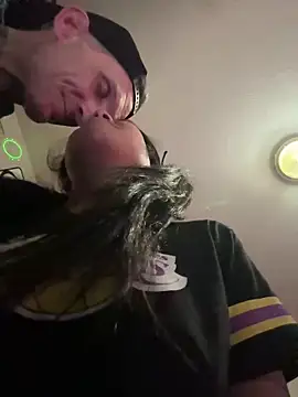 Gin4Cole online show from 02-27-25, 06:46