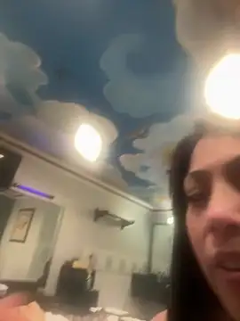 Gin4Cole online show from 01-02-25, 04:20