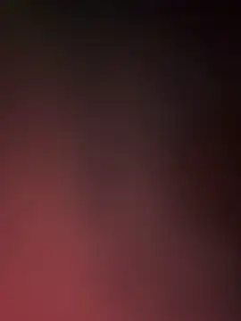 Gin4Cole online show from 02-26-25, 11:09