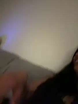 Gin4Cole online show from 02-20-25, 07:12