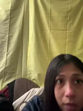 Gin4Cole online show from 02-07-25, 09:48