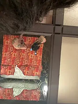 Gin4Cole online show from 03-01-25, 07:08