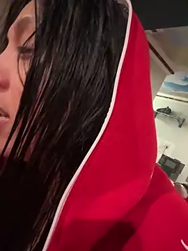 Gin4Cole online show from 01-03-25, 04:55