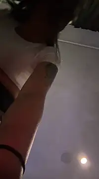 Gin4Cole online show from 01-11-25, 12:18