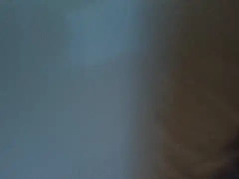 Gin4Cole online show from 09-25-25, 11:55