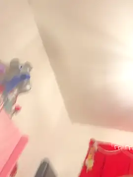 Gin4Cole online show from 11-12-25, 09:35