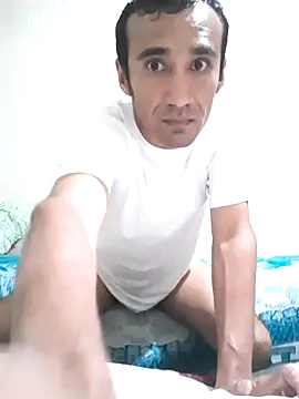 EIGUAP00 online show from 02-27-25, 11:04