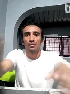 EIGUAP00 online show from 05-25-26, 01:54