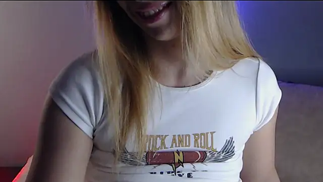 klaras xxx online show from 02-20-25, 03:45