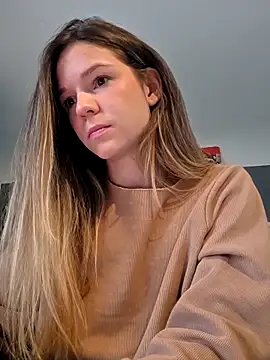 lucie mehott online show from 11-27-25, 08:37