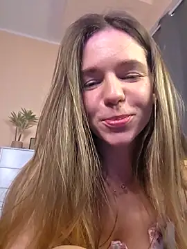 lucie mehott online show from 02-19-26, 09:45