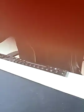 lucie mehott online show from 03-19-26, 10:48