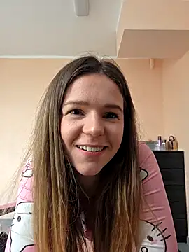 lucie mehott online show from 02-16-26, 12:59