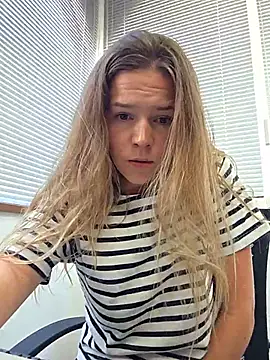 lucie mehott online show from 07-28-26, 11:17