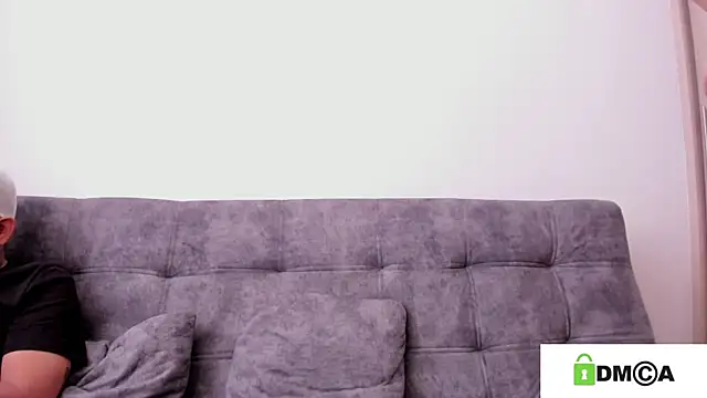 loreth J online show from 02-12-26, 04:18