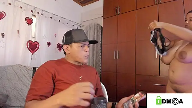 loreth J online show from 10-01-25, 08:35