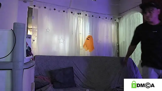 loreth J online show from 11-01-25, 04:34