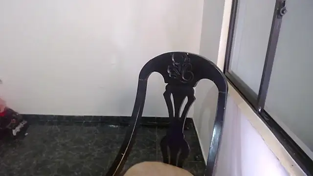 mailer parsonss online show from 10-21-25, 07:57