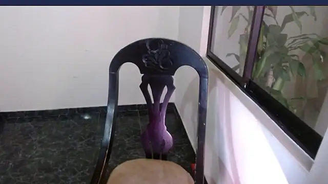 mailer parsonss online show from 12-18-25, 06:45