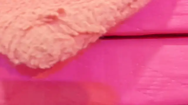 RACHELL  HOT online show from 03-04-26, 06:04