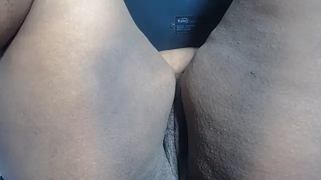 RACHELL  HOT online show from 04-18-26, 07:07